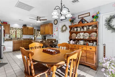 151 Quaker Lane, Scituate, RI 02857 - Photo 22