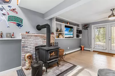 151 Quaker Lane, Scituate, RI 02857 - Photo 12