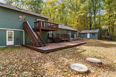 151 Quaker Lane, Scituate, RI 02857 - Photo 34