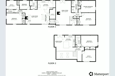 151 Quaker Lane, Scituate, RI 02857 - Photo 40