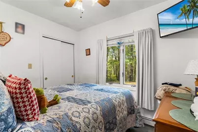151 Quaker Lane, Scituate, RI 02857 - Photo 28
