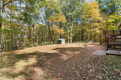 151 Quaker Lane, Scituate, RI 02857 - Photo 32