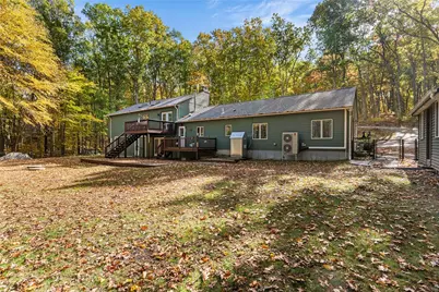 151 Quaker Lane, Scituate, RI 02857 - Photo 36
