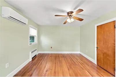 357 Old River Road, Lincoln, RI 02838 - Photo 12