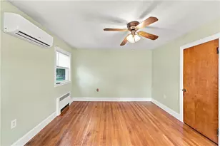 357 Old River Rd, Lincoln, RI 02838 - Photo 12