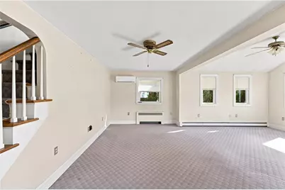 357 Old River Road, Lincoln, RI 02838 - Photo 6