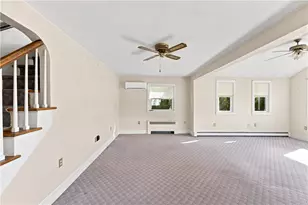 357 Old River Rd, Lincoln, RI 02838 - Photo 6