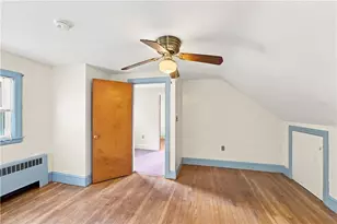 357 Old River Rd, Lincoln, RI 02838 - Photo 20
