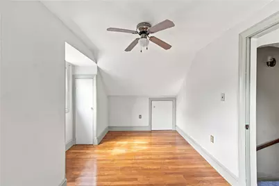 357 Old River Road, Lincoln, RI 02838 - Photo 22