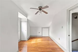357 Old River Rd, Lincoln, RI 02838 - Photo 22