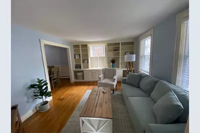 9 Potter Street, Newport, RI 02840 - Photo 4