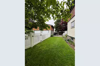 9 Potter Street, Newport, RI 02840 - Photo 20