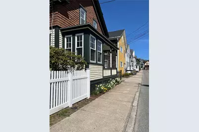 9 Potter Street, Newport, RI 02840 - Photo 22
