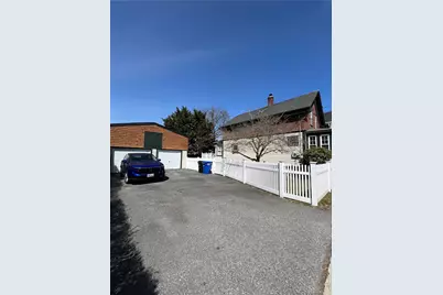 9 Potter Street, Newport, RI 02840 - Photo 1
