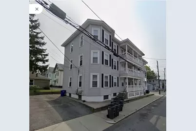 995 Atwells Avenue, Providence, RI 02909 - Photo 1