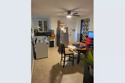 995 Atwells Avenue, Providence, RI 02909 - Photo 16