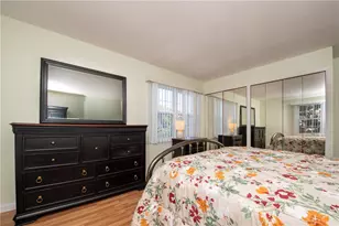 37 Bullocks Point Ave, East Providence, RI 02915 - Photo 14
