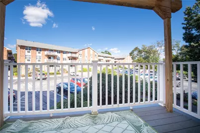 37 Bullocks Point Avenue #1B, East Providence, RI 02915 - Photo 10