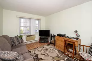 37 Bullocks Point Ave, East Providence, RI 02915 - Photo 16