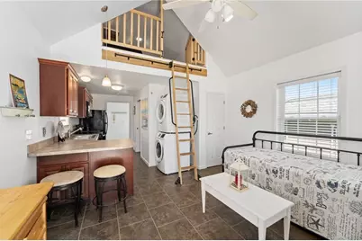 64 Burnside Avenue, Narragansett, RI 02882 - Photo 14