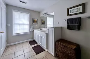 278 Harrison St, North Kingstown, RI 02852 - Photo 30