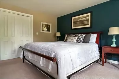 278 Harrison Street, North Kingstown, RI 02852 - Photo 18