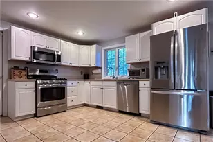 278 Harrison St, North Kingstown, RI 02852 - Photo 12