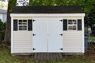 278 Harrison St, North Kingstown, RI 02852 - Photo 38