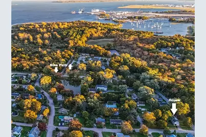 278 Harrison Street, North Kingstown, RI 02852 - Photo 40