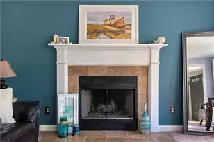 278 Harrison St, North Kingstown, RI 02852 - Photo 6