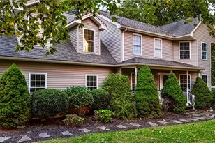 278 Harrison St, North Kingstown, RI 02852 - Photo 2