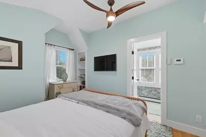 504 Seaside Drive, Jamestown, RI 02835 - Photo 20