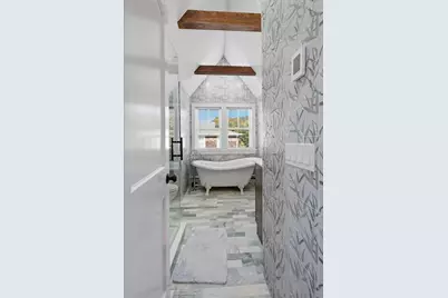 504 Seaside Drive, Jamestown, RI 02835 - Photo 26
