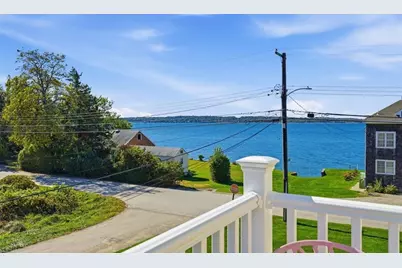 504 Seaside Drive, Jamestown, RI 02835 - Photo 6