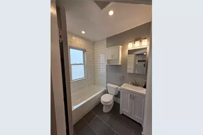 75 Coyle Avenue #2, Pawtucket, RI 02860 - Photo 4