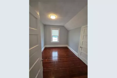 75 Coyle Avenue #2, Pawtucket, RI 02860 - Photo 8