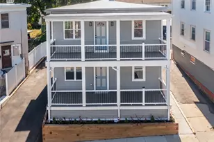 6 Shafter St, Providence, RI 02909 - Photo 1