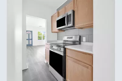 6 Shafter Street, Providence, RI 02909 - Photo 6
