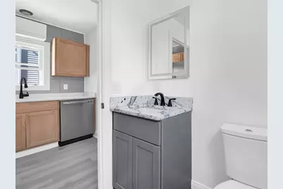 6 Shafter Street, Providence, RI 02909 - Photo 10