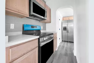6 Shafter Street, Providence, RI 02909 - Photo 18