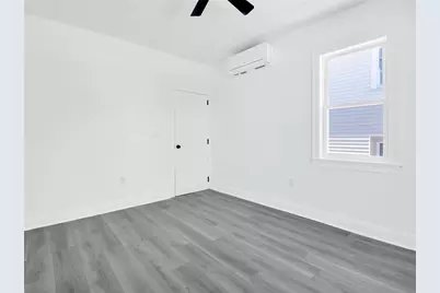 6 Shafter Street, Providence, RI 02909 - Photo 12