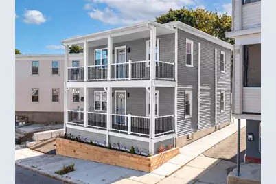 6 Shafter Street, Providence, RI 02909 - Photo 26