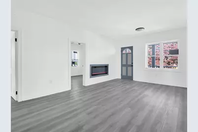 6 Shafter Street, Providence, RI 02909 - Photo 4