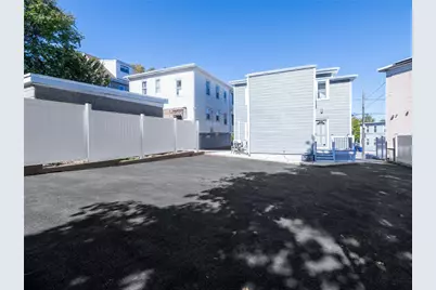 6 Shafter Street, Providence, RI 02909 - Photo 24