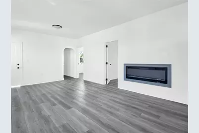 6 Shafter Street, Providence, RI 02909 - Photo 16