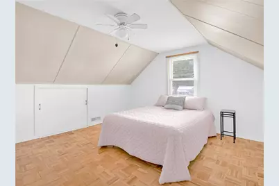 73 Salix Street, Warwick, RI 02889 - Photo 22