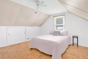 73 Salix St, Warwick, RI 02889 - Photo 22