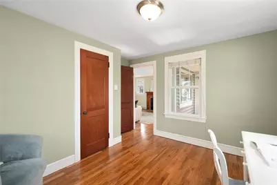 51 Lorraine Street, Barrington, RI 02806 - Photo 24