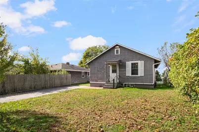 51 Lorraine Street, Barrington, RI 02806 - Photo 28