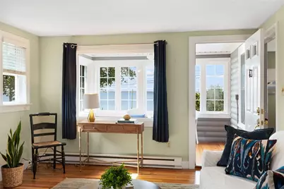 51 Lorraine Street, Barrington, RI 02806 - Photo 16